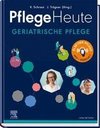 Pflege Heute Geriatrische Pflege