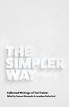 The Simpler Way