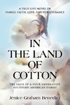 IN THE LAND OF COTTON