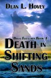 Death In Shifting Sands