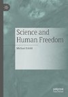 Science and Human Freedom