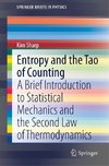 Entropy and the Tao of Counting