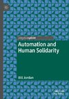 Automation and Human Solidarity