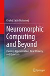 Neuromorphic Computing and Beyond