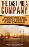 The East India Company