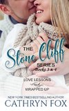 Stone Cliff Series