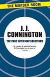 The Case With Nine Solutions