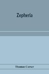 Zepheria