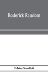 Roderick Random