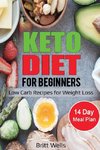 Keto Diet for Beginners