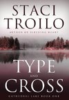 Type And Cross