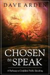 Chosen to Speak