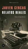 Relatos reales