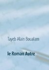 le Roman Autre