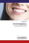 Smile Designing