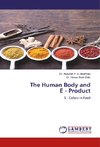 The Human Body and E - Product