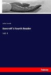 Bancroft's Fourth Reader