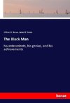 The Black Man