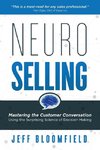 NeuroSelling