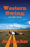 Western Swing