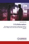 E-Collaboration