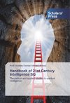 Handbook of 21st Century Intelligence SQ