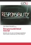 Responsabilidad Social