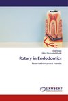 Rotary in Endodontics