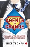 Agents of Change