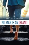 No Man Is An Island