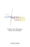 The Asymmetrical Leader