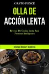 Olla De Acción Lenta