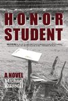 Honor Student