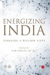 Energizing India