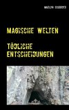 Magische Welten