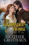 The Highlander's Promise