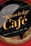 The Knowledge Cafe