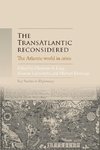 The TransAtlantic reconsidered