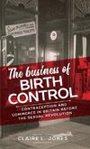 The business of birth control