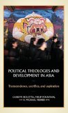 Political theologies and development in Asia