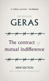 The contract of mutual indifference