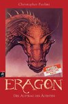 Eragon 02. Der Auftrag des Ältesten