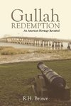 Gullah Redemption