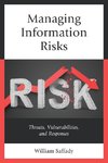 Managing Information Risks