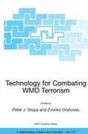 Technology for Combating WMD Terrorism