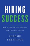 Hiring Success