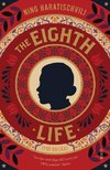 The Eighth Life