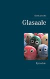 Glasaale