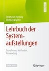 Lehrbuch der Systemaufstellungen