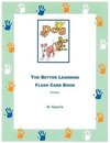 The Better Learning Flash Card Book